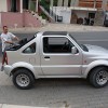 1_indulas elott